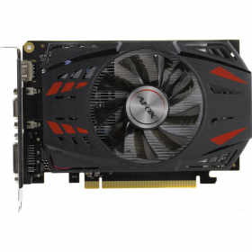 Ви­део­кар­та «Afox» GeForce GT 730 2GB GDDR5, AF730-2048D5H5