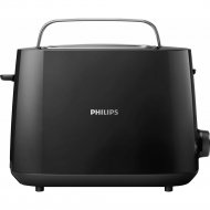 Тостер «Philips» HD2581 (HD2581/90)