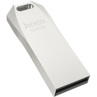 

USB флэш-диск "HOCO" (64Gb,UD4)