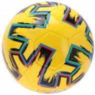 Мяч футбольный «Zez» FT-1804