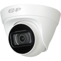 

Камера сетев"DAHUA"(EZ-IPC-T1B40P-0360B)