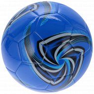 Мяч футбольный «Zez» FT8-20