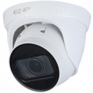 Камера видеонаблюдения «Dahua» IPC-T2B20P-L-ZS-2812