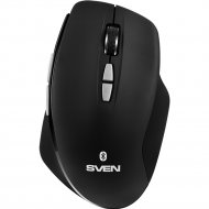 Мышь «Sven» RX-590SW, Black