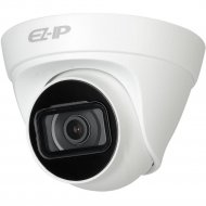 Камера видеонаблюдения «Dahua» IPC-T2B20P-ZS
