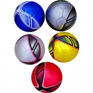 Мяч футбол «Toys» BTB1486378