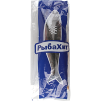 

Рыба св/м "КРАСНОГЛАЗКА"(с/г,н/р,фас)1кг