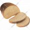 Хлеб «Домочай» С кунжутом особый, нарезанный, 450 г