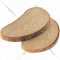 Хлеб «Домочай» С кунжутом особый, нарезанный, 450 г
