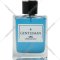Туалетная вода «Parfums Constantine» мужская, Gentleman 6, 100 мл