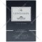 Туалетная вода «Parfums Constantine» мужская, Gentleman 6, 100 мл