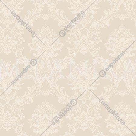 Простыня «Milanika» Жемчуг на резинке, поплин/жаккард, 90x200x20 см