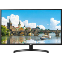 

Монитор "LG" (31.5 32MN600P-B)