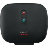 Электрогриль «Scarlett» SC-EG350M08