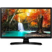 

Телевизор "LG" (24TK410V-PZ)