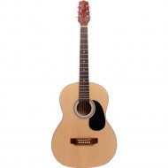 Акустическая гитара «Hora» S1240