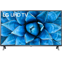 

Телевизор "LG" (49UN73506LB)