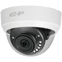 

Видеокамера"DAHUA"(IPC-D1B40P-0360B)