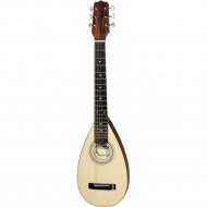 Акустическая гитара «Hora» S1250