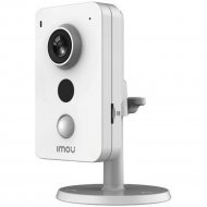 Камера видеонаблюдения «Dahua» IPC-K42AP-imou