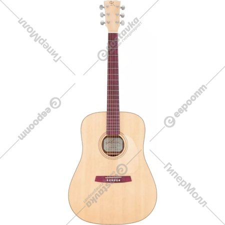 Акустическая гитара «Kremona» M10
