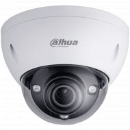 Камера видеонаблюдения «Dahua» HDBW4239R-ASE-NI-0360B