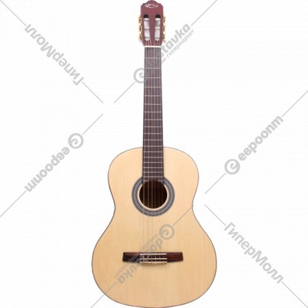 Классическая гитара «Aileen» ACG-160
