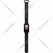 Фитнес-браслет «Xiaomi» Smart Band 8 Active, черный