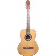 Классическая гитара «Emuse» FS-3925