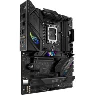 Материнская плата «Asus» ROG STRIX B760-F Gaming WIFI, LGA1700, ATX