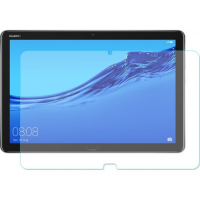 

Защитное стек."HUAWEI"MediaPadM5Lite10пр