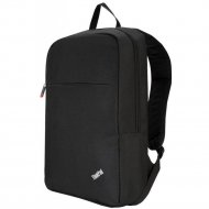 Рюкзак для ноутбука «Lenovo» ThinkPad 15.6 Basic