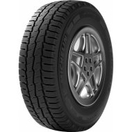 Шина зимняя «Michelin» Agilis Alpin 225/70R15C 112/110R