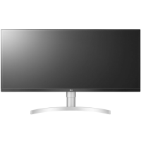 

Монитор "LG" (34 34WL850-W)