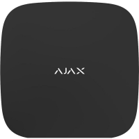 

Контроллер сист.безоп"AJAX"(7559.01.BL1)