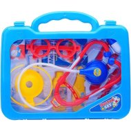 Набор игровой «Toys» Доктор, SL118-77B