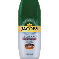 

Кофе "JACOBS MONARCH" Millicano(амер)95г