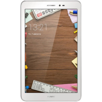 

Планшет "HUAWEI" (MediaPad T1 8.0)