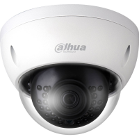 

Видеокам."DAHUA"(HDBW4431EP-AS-0360B-S4)