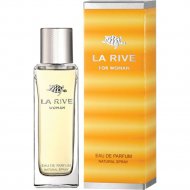 Парфюмерная вода для женщин «La Rive» Woman, 90 мл