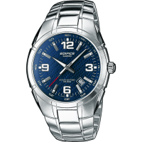 

Часы наручные"CASIO"(EF-125D-2A)