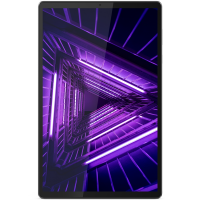 

Планшет "LENOVO" (Tab M10 Plus TB-X606X)
