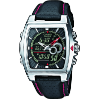 

Часы наручные"CASIO"(EFA-120L-1A1)
