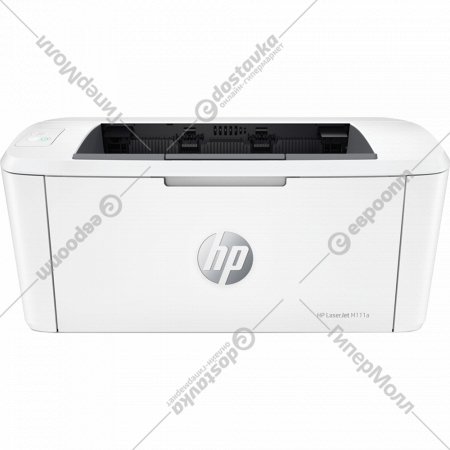 Принтер «HP» LaserJet M111a, 7MD67A