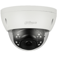 

Сетев.камера"DAHUA"(HDBW4431EP-ASE-360B)