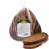 Хлеб «Домочай» ароматный, 450 г