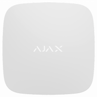 

Датчик раннего затоп."AJAX"(8050.08.WH1)