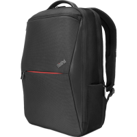 

Рюкзак д/ноут"LENOVO"(ThinkPadProf15.6)