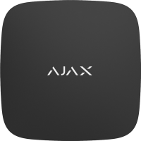 

Датчик раннего затоп."AJAX"(8065.08.BL1)