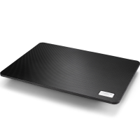 

Подставка "DEEPCOOL" (N1 Black)